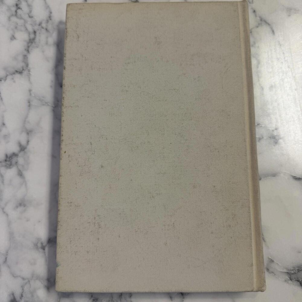 Sulfuric Acid Use and Handling – Oscar Fasullo – 1965 McGraw-Hill Hardcover - Picture 7 of 8